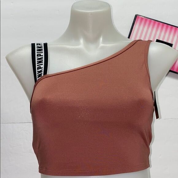 NEW VICTORIA SECRET Sport bra - Picture 1 of 4